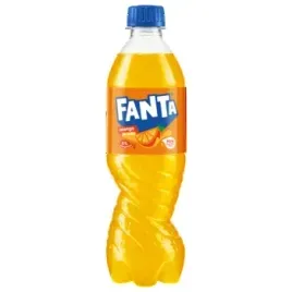 fanta-orange-500-ml
