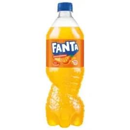 fanta-orange-850ml