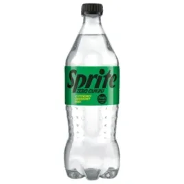 sprite-zero-cukru-napoj-gazowany-cytrynowo-limonkowy-smak-850-ml