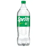 sprite-1-5-l-pet