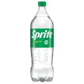 sprite-1-5-l-pet