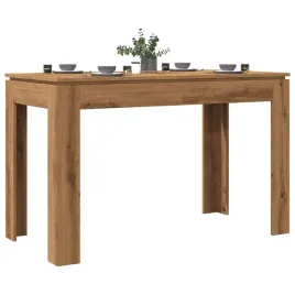 stol-jadalniany-dab-artisan-120x60x76-cm