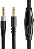 kabel-przewod-do-kingston-hyperx-cloud-alpha