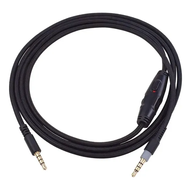 kabel-przewod-do-kingston-hyperx-cloud-alpha-marka-ironpads