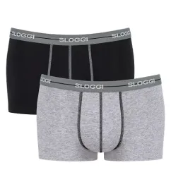 bokserki-sloggi-men-start-hipster-c2p-box-promocja-xxlm013