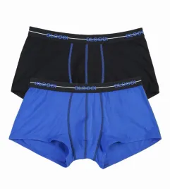 bokserki-sloggi-men-start-hipster-c2p-box-promocja-xlv005