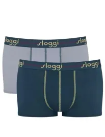 bokserki-sloggi-men-start-hipster-c2p-box-promocja-mv007