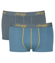 bokserki-sloggi-men-start-hipster-c2p-box-promocja-lvo11