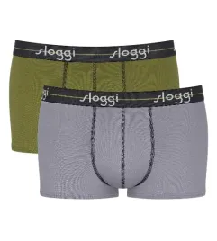 bokserki-sloggi-men-start-hipster-c2p-box-promocja-lm029