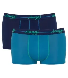 bokserki-sloggi-men-start-hipster-c2p-box-promocja-lv020