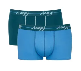 bokserki-sloggi-men-start-hipster-c2p-box-promocja-xlv017