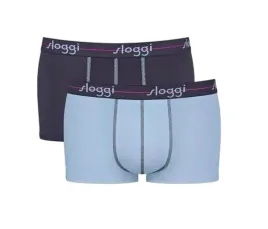 bokserki-sloggi-men-start-hipster-c2p-box-promocja-xlv022
