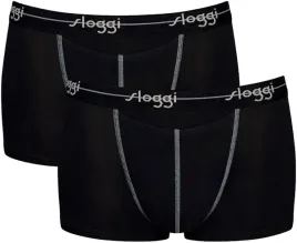 bokserki-sloggi-men-start-hipster-c2p-box-promocja-m04