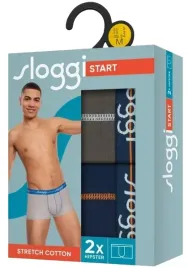 bokserki-sloggi-men-start-hipster-c2p-box-promocja-mv018