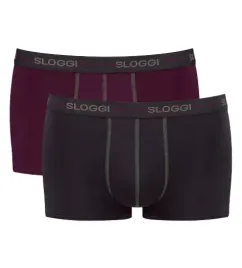 bokserki-sloggi-men-start-hipster-c2p-box-promocja-mm022