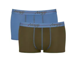 bokserki-sloggi-men-start-hipster-c2p-box-promocja-m0031