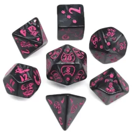kostki-rpg-hello-kitty-zestaw-7-kosci-kostek
