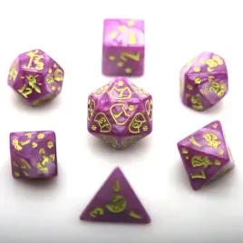 kostki-rpg-kot-z-cheshire-zestaw-7-kosci-kostek