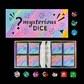 kostkowy-mega-mystery-box-8-zestawow-7-kosci-rpg-24-swiateczne-kostki
