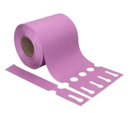 etykiety-ogrodnicze-sadownicze-petlowe-fioletowe-200x25mm-25x200-3750szt