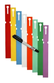 marker-ll-etykiety-8-kolory-petlowe-do-opisu-roslin-200x25mm-25x200-800s
