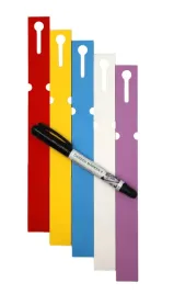 marker-ll-etykiety-5-kolory-petlowe-do-opisu-roslin-200x25mm-25x200-500s
