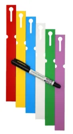 marker-ll-etykiety-6-kolory-petlowe-do-opisu-roslin-250x25mm-25x250-600s
