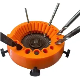 ostrzalka-wiertel-adapter-do-ostrzenia-wiertel-2-13-mm-na-szlifierke