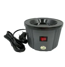 podgrzewacz-kleju-na-goraco-100-w-wosk-granulat