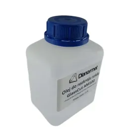 olej-do-ciecia-rozkroju-szkla-glasscut-am100-05l-szybkodparowujacy
