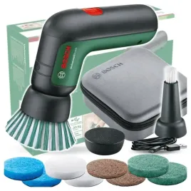 bosch-diy-universalbrush-akumulatorowa-szczotka-do-czyszczenia