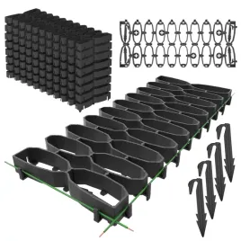 kratka-trawnikowa-do-robota-koszacego-8-szt-50x20x3-cm-czarna-lukowa