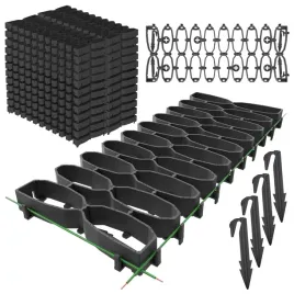 kratka-trawnikowa-do-robota-koszacego-24-szt-50x20x3-cm-czarna-lukowa