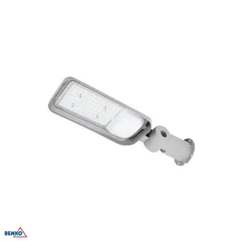 opr-uliczna-led-jazmin-70w-4000k-9100lm-ip65-jasnoszara-c82-jaz-070lg-4k