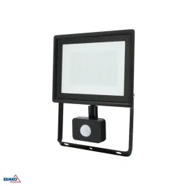 naswietlacz-led-smd-kastel-50w-4000k-4280lm-ip65-czarny-cz-pir-c64-s-lfk2-0
