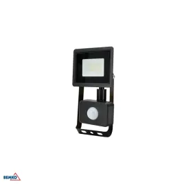 naswietlacz-led-smd-kastel-10w-4000k-800lm-ip65-czarny-cz-pir-c64-s-lfk2-01