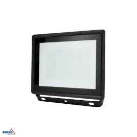 naswietlacz-led-smd-kastel-50w-4000k-4280lm-ip65-czarny-c64-lfk2-050bl-4k