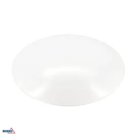 plafoniera-plato-2xe27-ip44-c37-pla-285-2e27