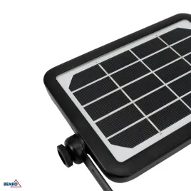 naswietlacz-solarny-led-solen-5w-500lm-4000k-ip65-czarny-cz-pir-c83-son-00
