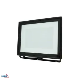 naswietlacz-led-smd-kastel-100w-4000k-8720lm-ip65-czarny-c64-lfk2-100bl-4k