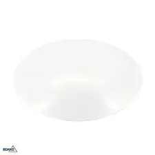 plafoniera-led-plato-12w-4000k-1130lm-ip44-cz-mikr-z-funkcja-polcienia-c3