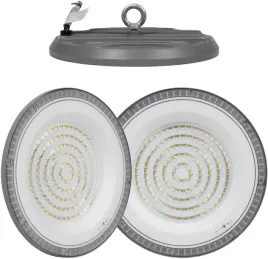 highbay-led-gamper-200w-4000k-20000lm-cri80-ip65-90-szary-c85-hbg-200w-840