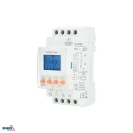 programator-czasowy-elektroniczny-7d-a26-tpe2