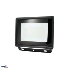 naswietlacz-led-smd-kastel-30w-6500k-2550lm-ip65-czarny-cz-pir-c64-s-lfk2-0