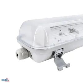 oprawa-hermetyczna-empty-120cm-2x36w-ip65-c11-oht-120-2kp