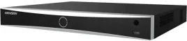 rejestrator-ip-hikvision-ds-7616nxi-k2-16p-d