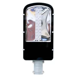 oprawa-oswietleniowa-maxx-led-50w
