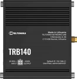 teltonika-trb140-bramka-lte-trb140003000