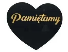 czarne-serce-do-piku-ozdoby-stroika-wiazanki-pamietamy-napis-plexi-12x11cm