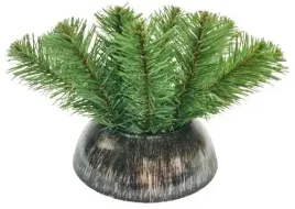 doniczka-duza-kolo-22cm-podklad-sztuczny-do-kompozycji-wiazanek-stroik